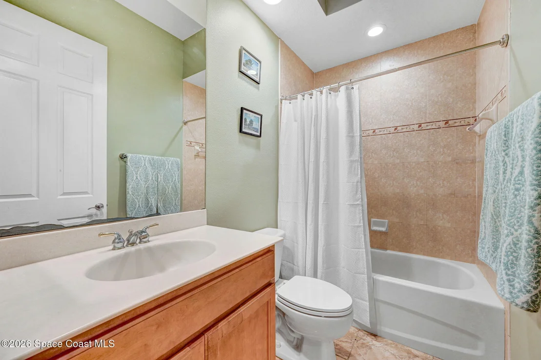 Photo of 4268 Gardenwood Circle