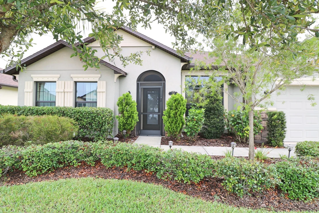 Photo of 1318 Outrigger Circle