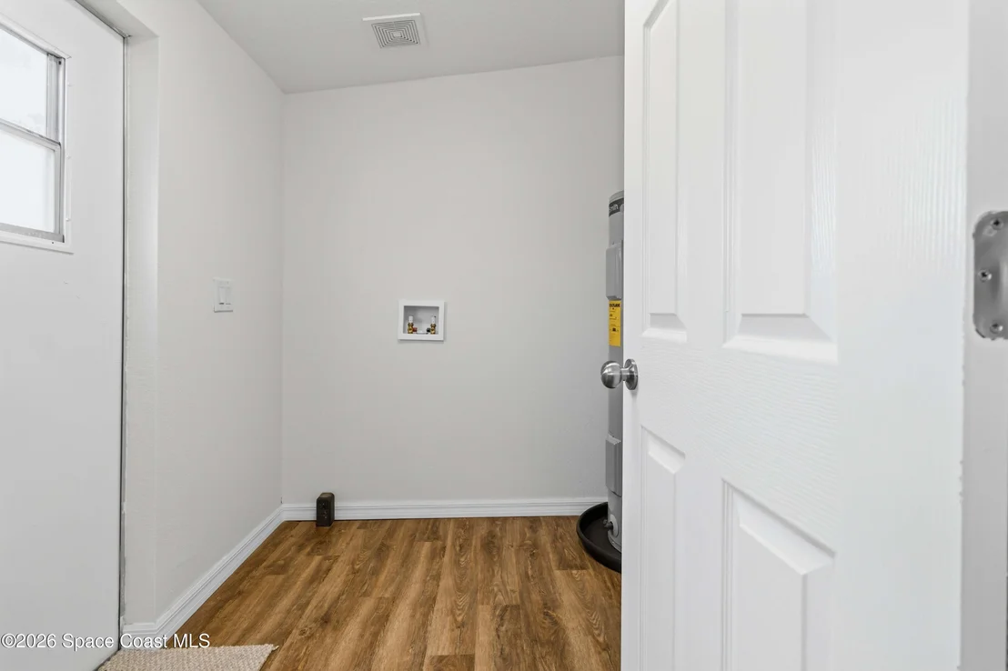 Photo of 5364 Beck Drive