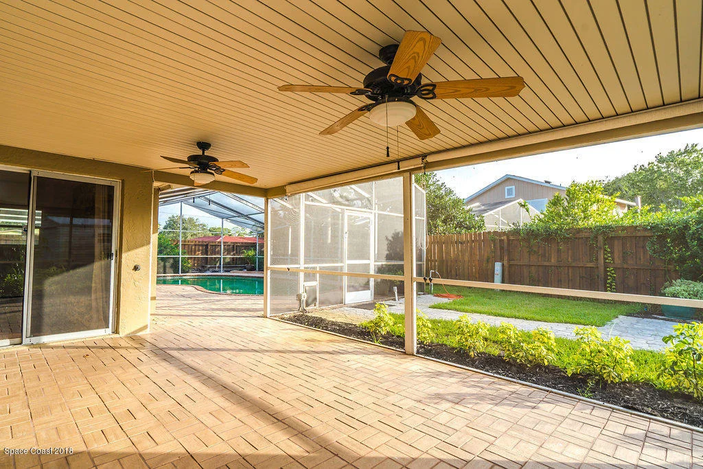 Photo of 1423 Gleneagles Way