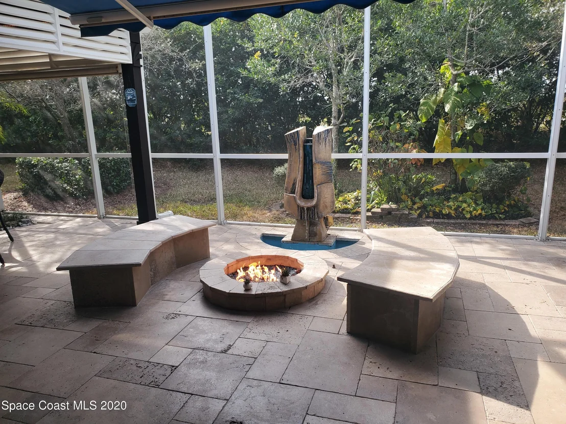 Photo of 3881 Funston Circle
