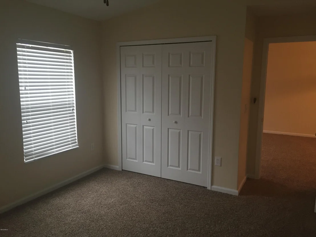 Photo of Unit 205 at 4086 Meander Place