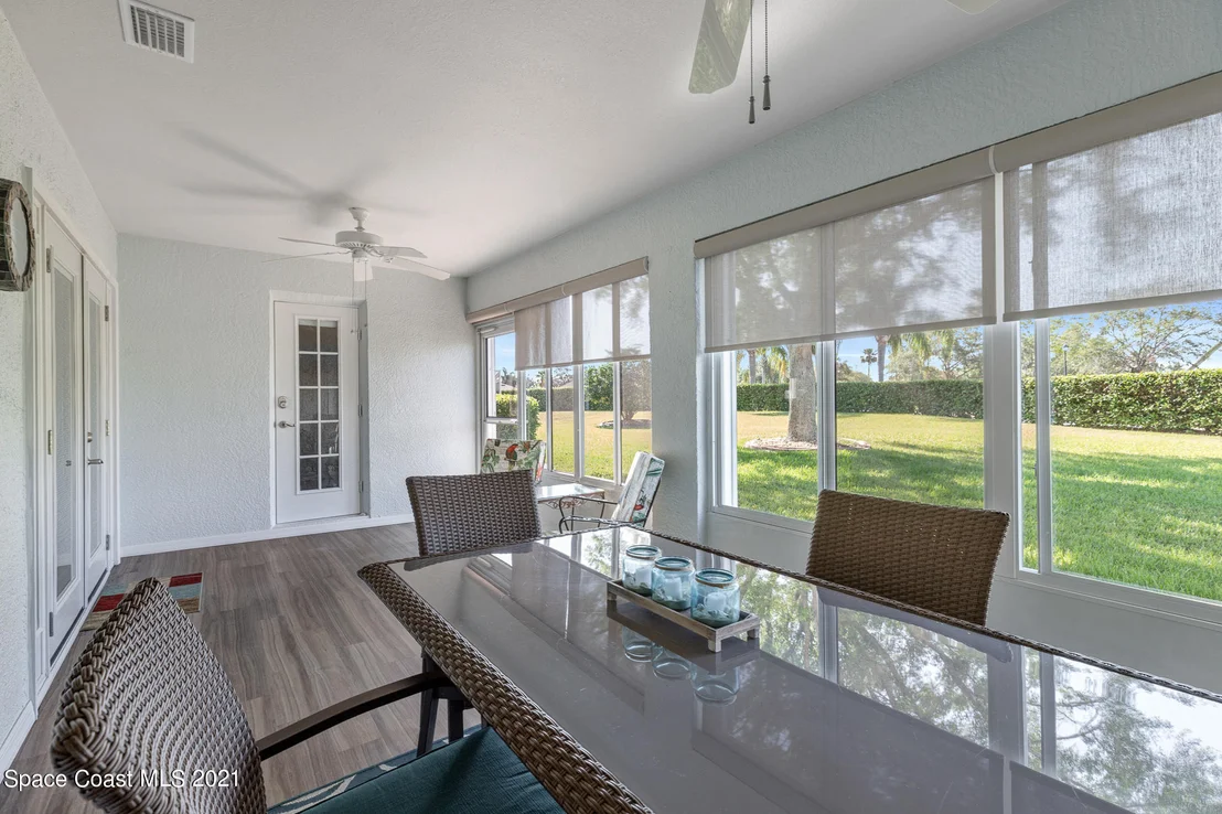 Photo of 1633 Keys Gate Drive
