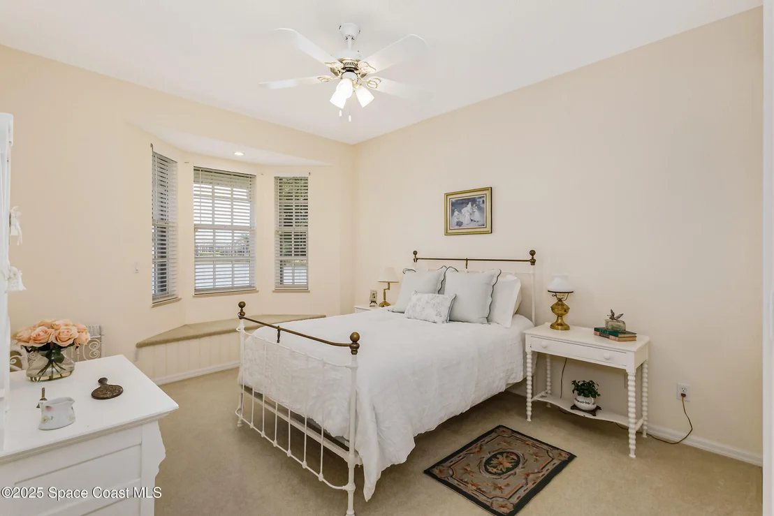 Photo of 2273 Brightwood Circle