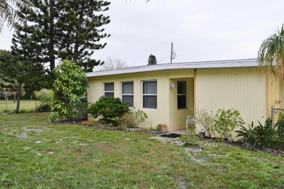 Photo of 1631 Pine Hill Drive