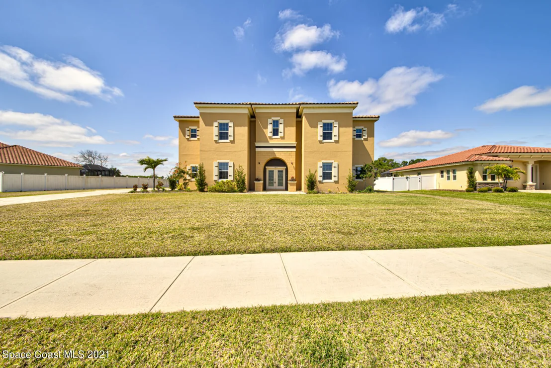 Photo of 3877 Province Drive