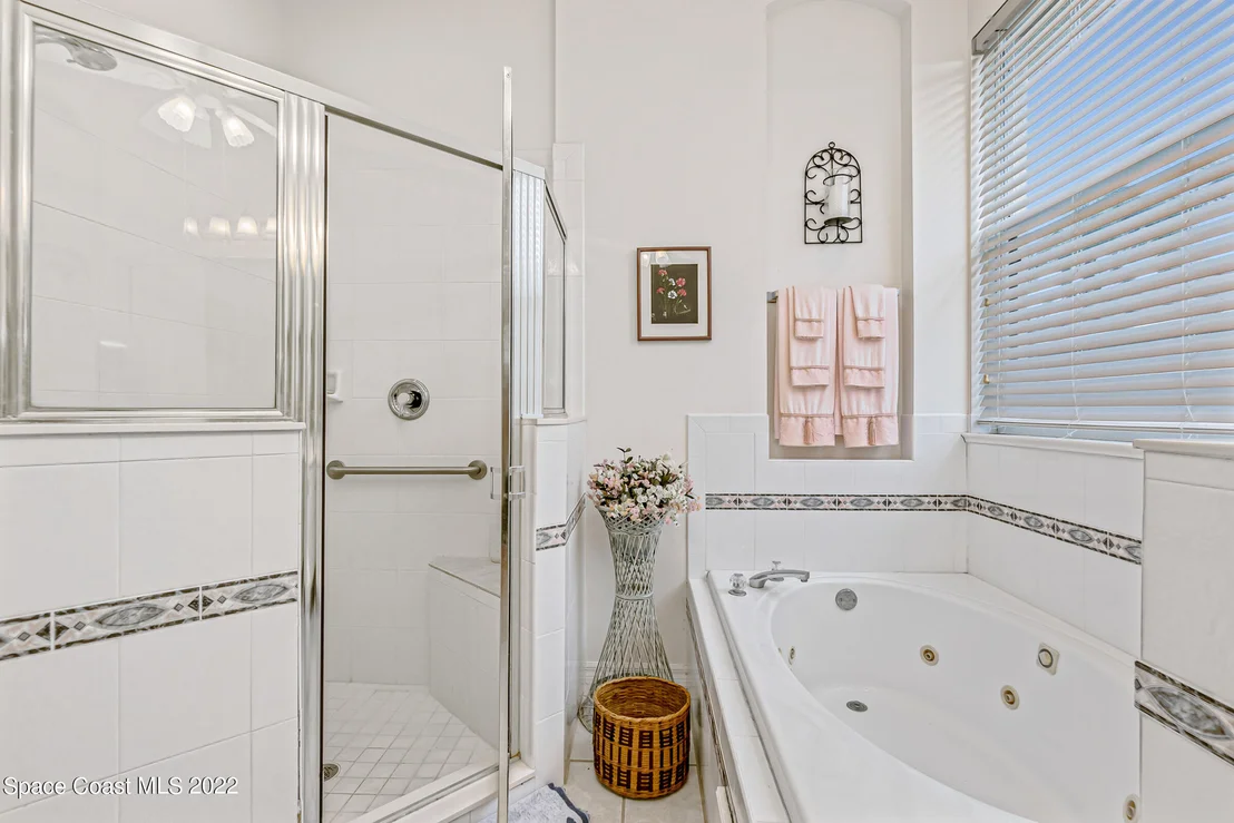 Photo of 796 Suntree Woods Drive