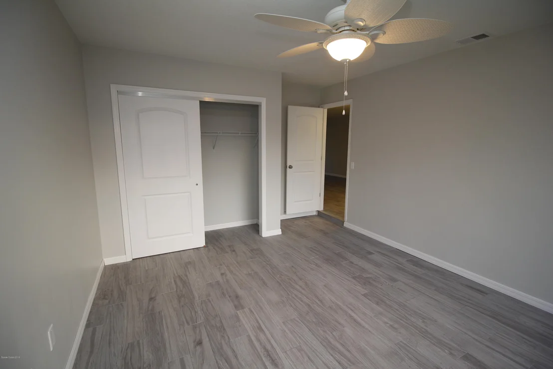 Photo of 792 Ocean Drive
