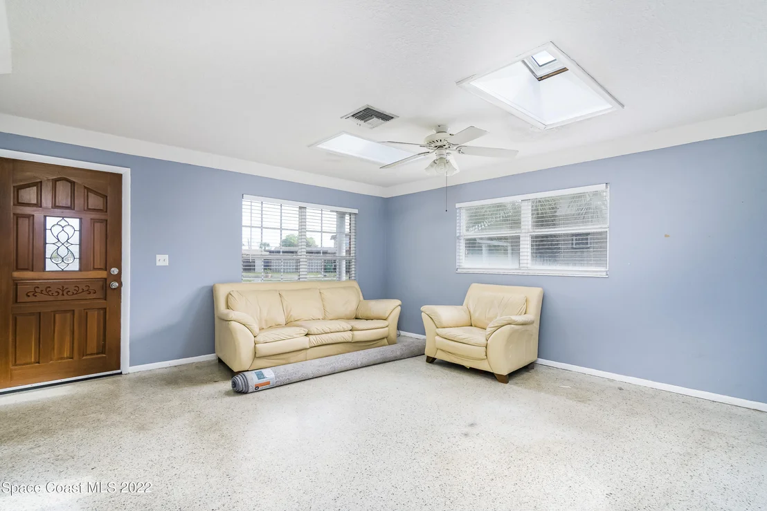 Photo of 2389 Ricky Road