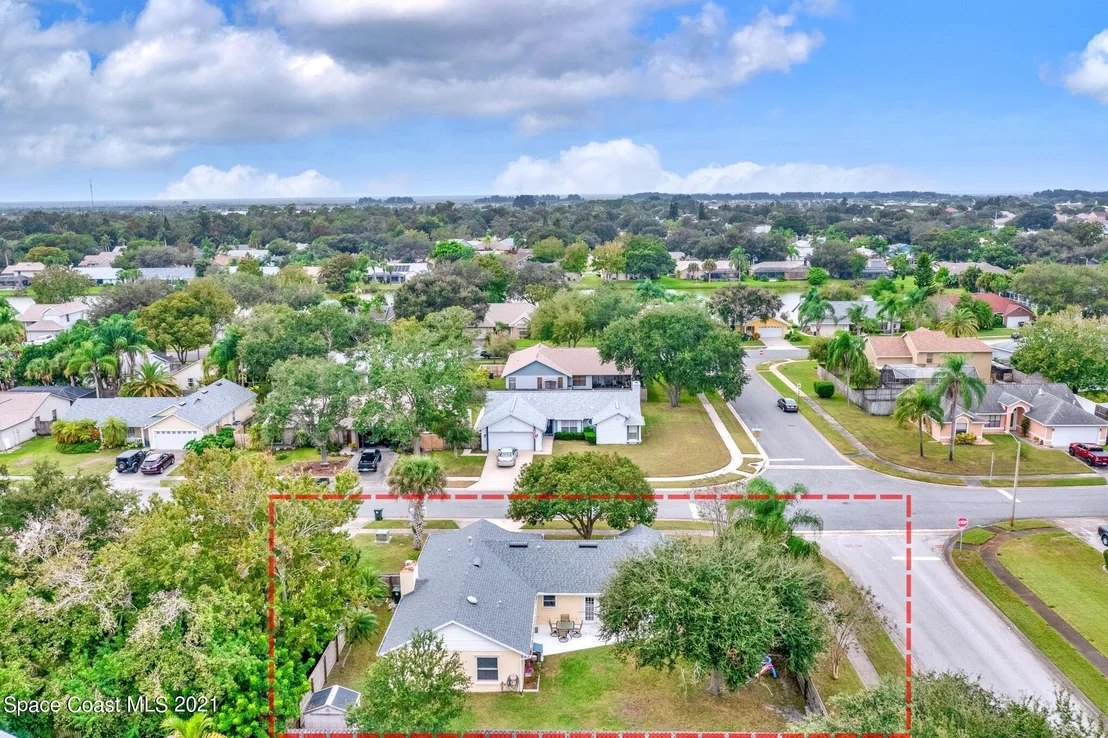 Photo of 1198 Three Meadows Drive