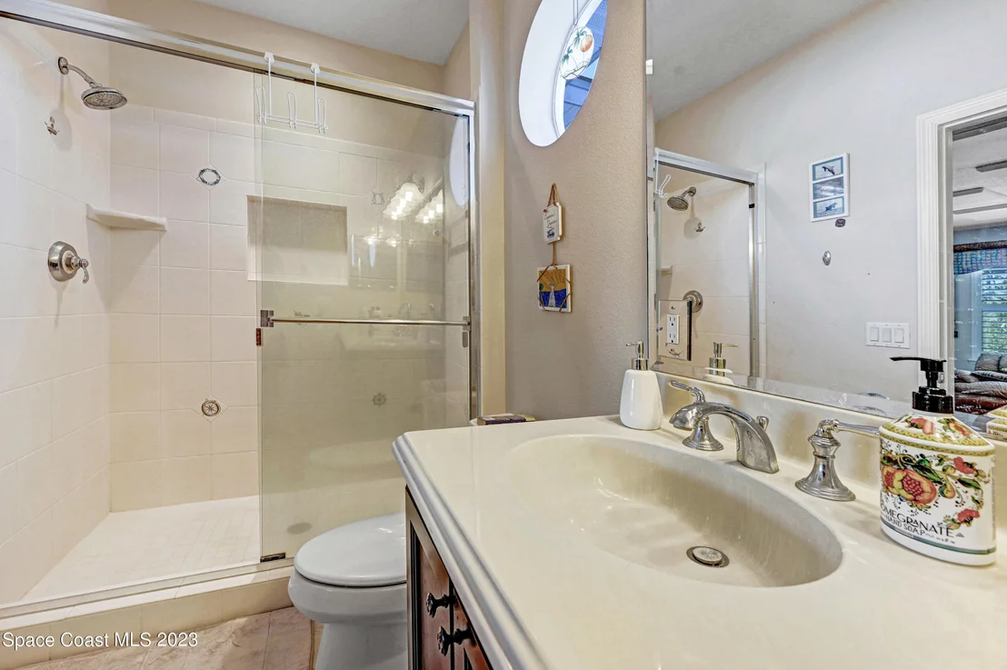 Photo of 1363 Vestavia Circle