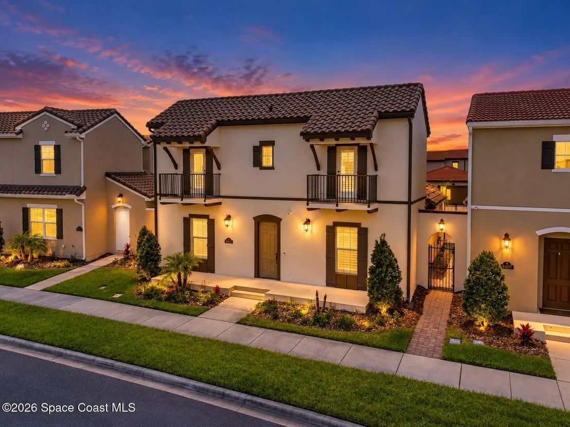 Photo of 8397 Gullen Drive