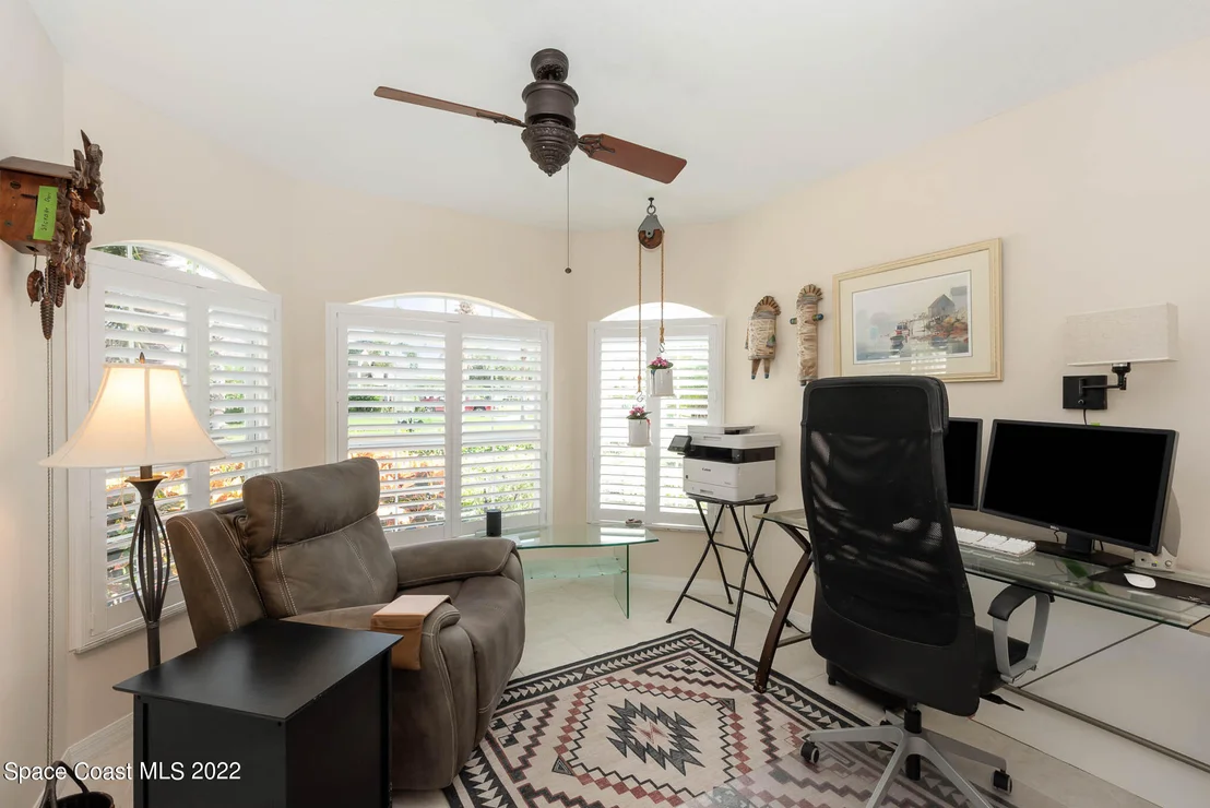 Photo of 1412 Keys Gate Drive