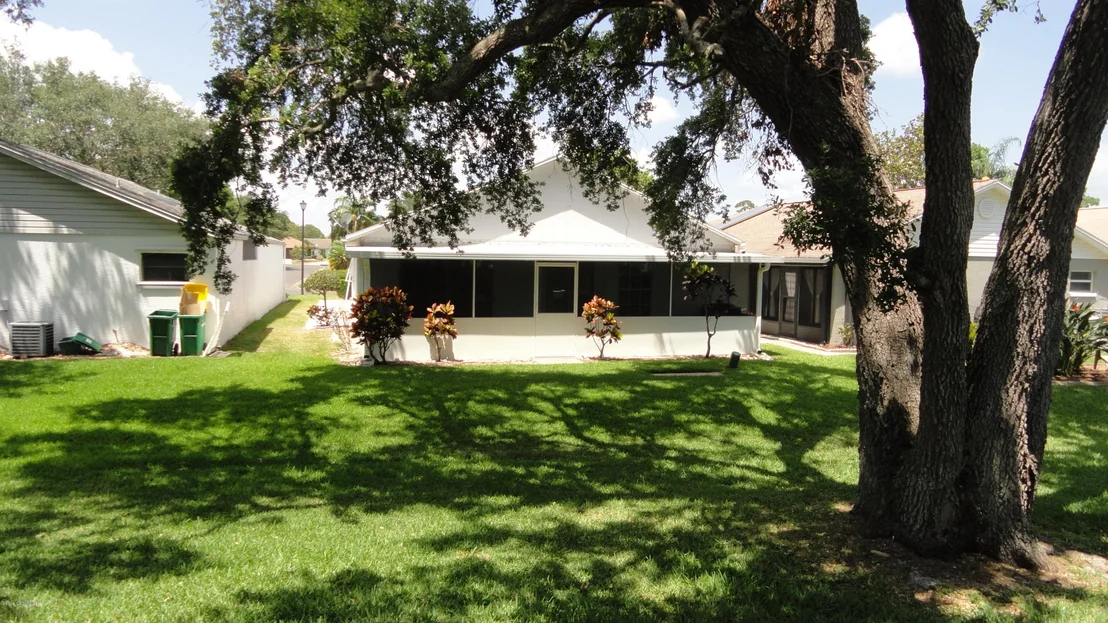 Photo of 353 Cypress Point Drive