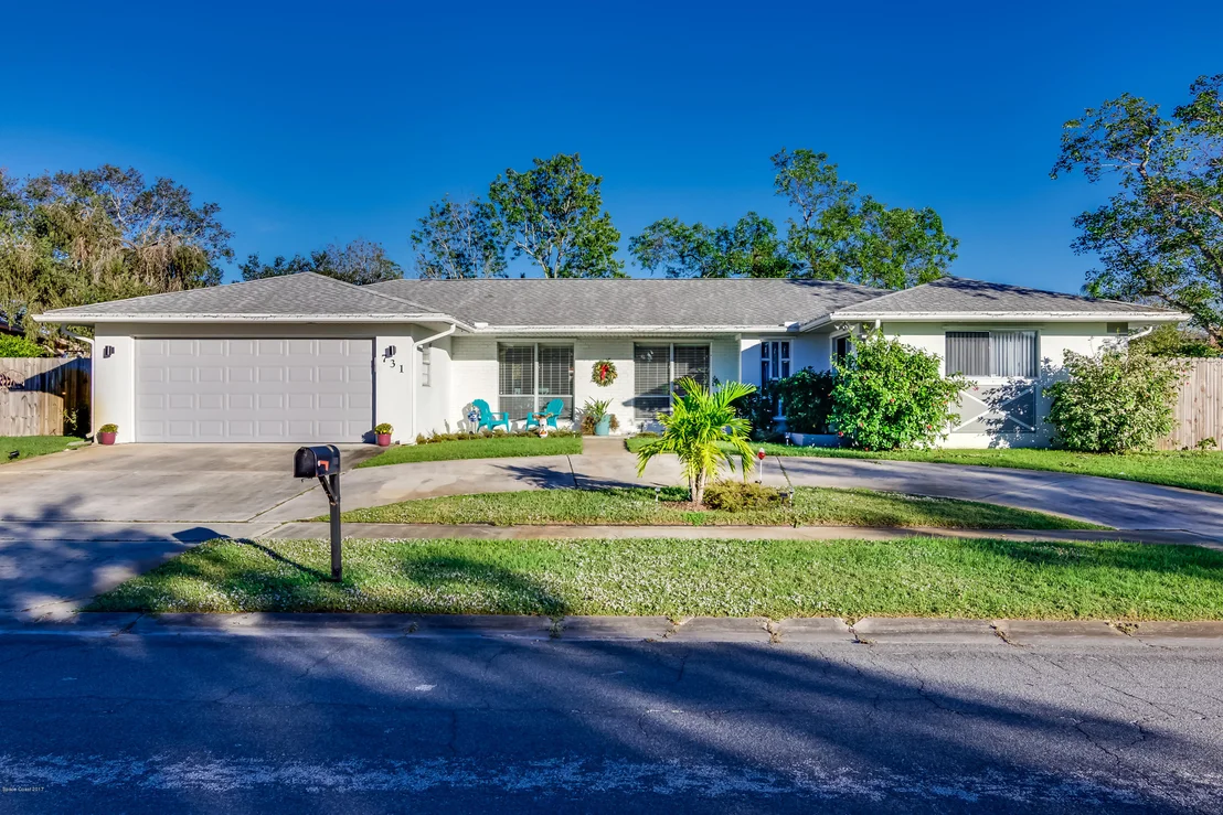 Photo of 731 Montclair Road NE