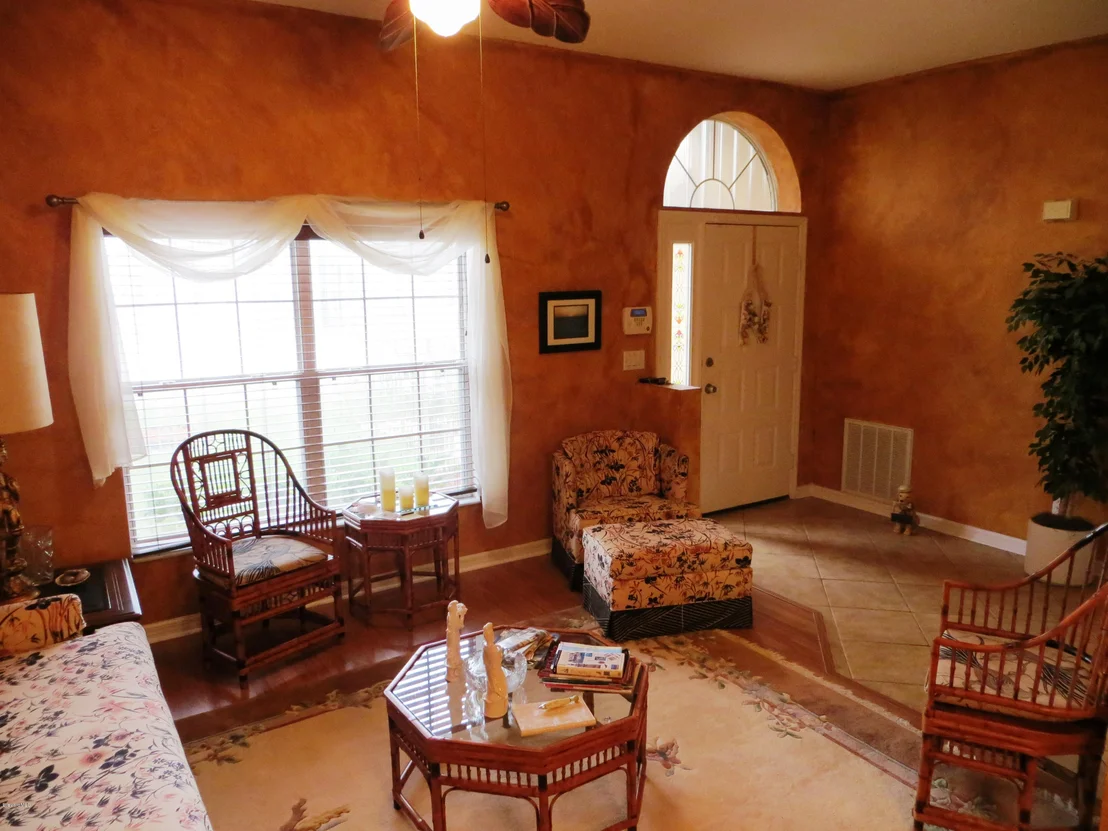 Photo of 4336 Mount Carmel Lane