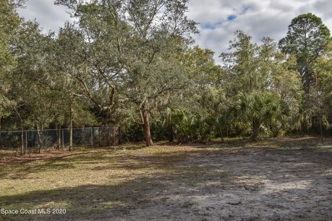 Photo of 3465 Old Dixie Highway