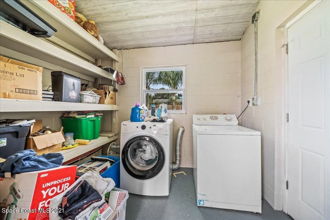 Photo of 982 Macco Road
