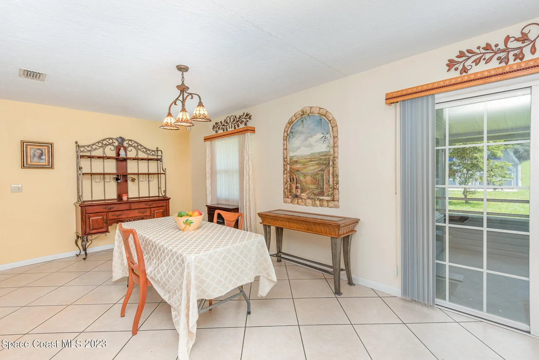 Photo of 4118 Blackgum Drive