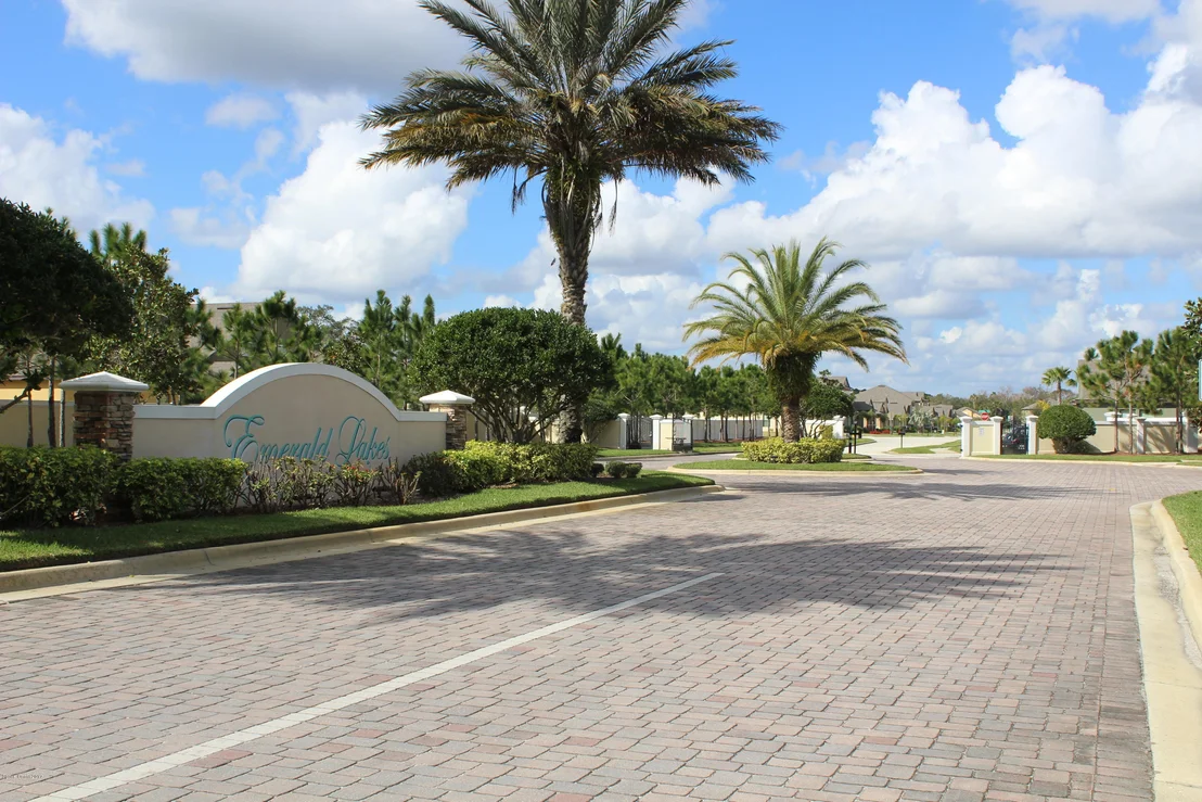 Photo of 5145 Brilliance Circle