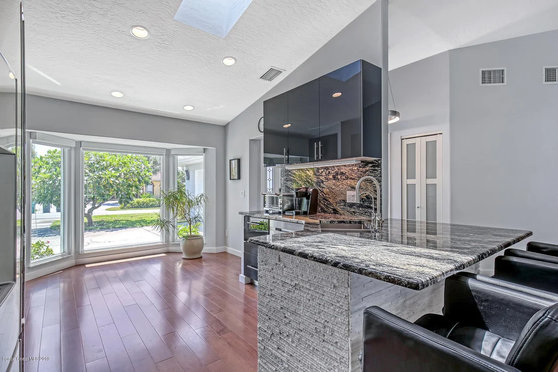 Photo of 334 Woody Circle