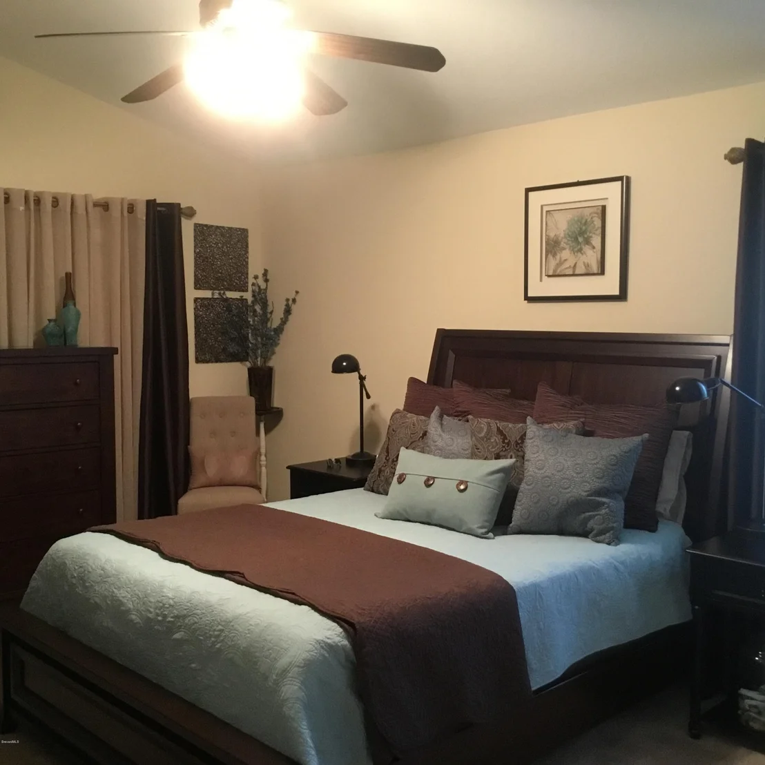 Photo of 7107 Broderick Drive