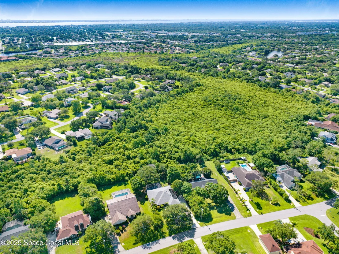 Photo of 4055 Mallard Drive