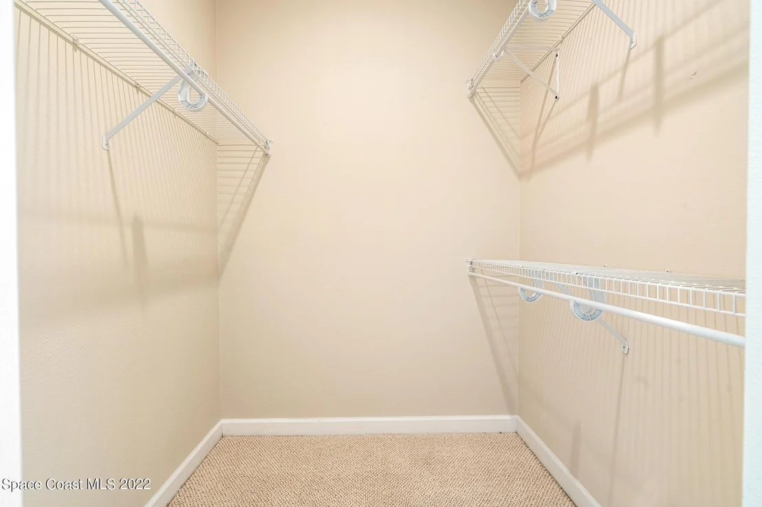 Photo of 3615 Kennesaw Place