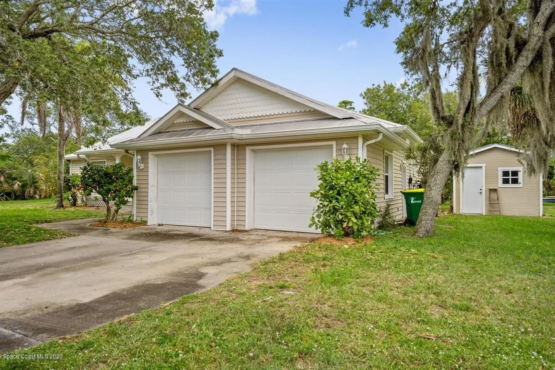 Photo of 5551 Senne Road