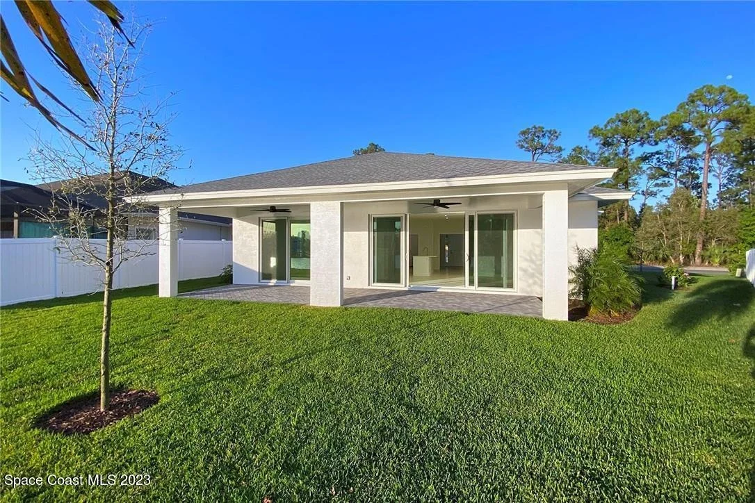 Photo of 4652 Paladin Circle