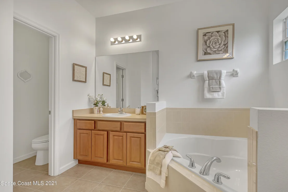 Photo of 268 Abernathy Circle SE