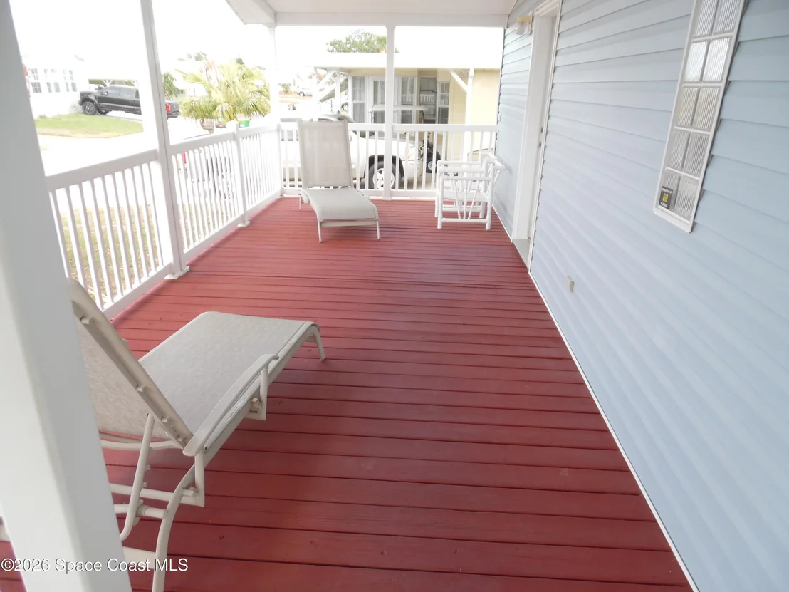 Photo of 839 Wren Circle
