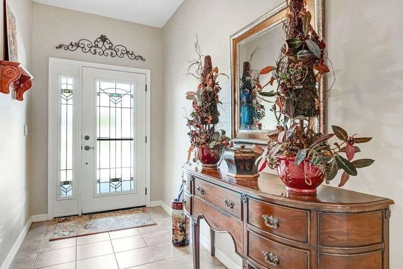 Photo of 5749 Duskywing Drive