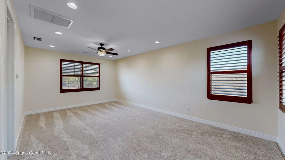 Photo of 1095 Shiloh Drive