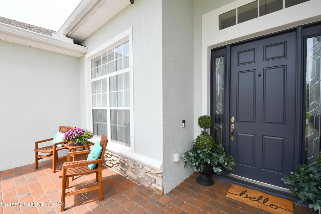 Photo of 5840 Rusack Drive