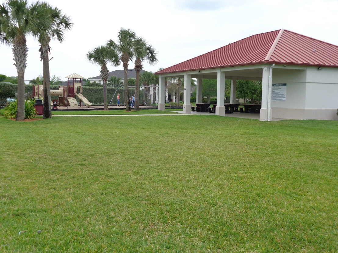 Photo of 4746 Merlot Drive