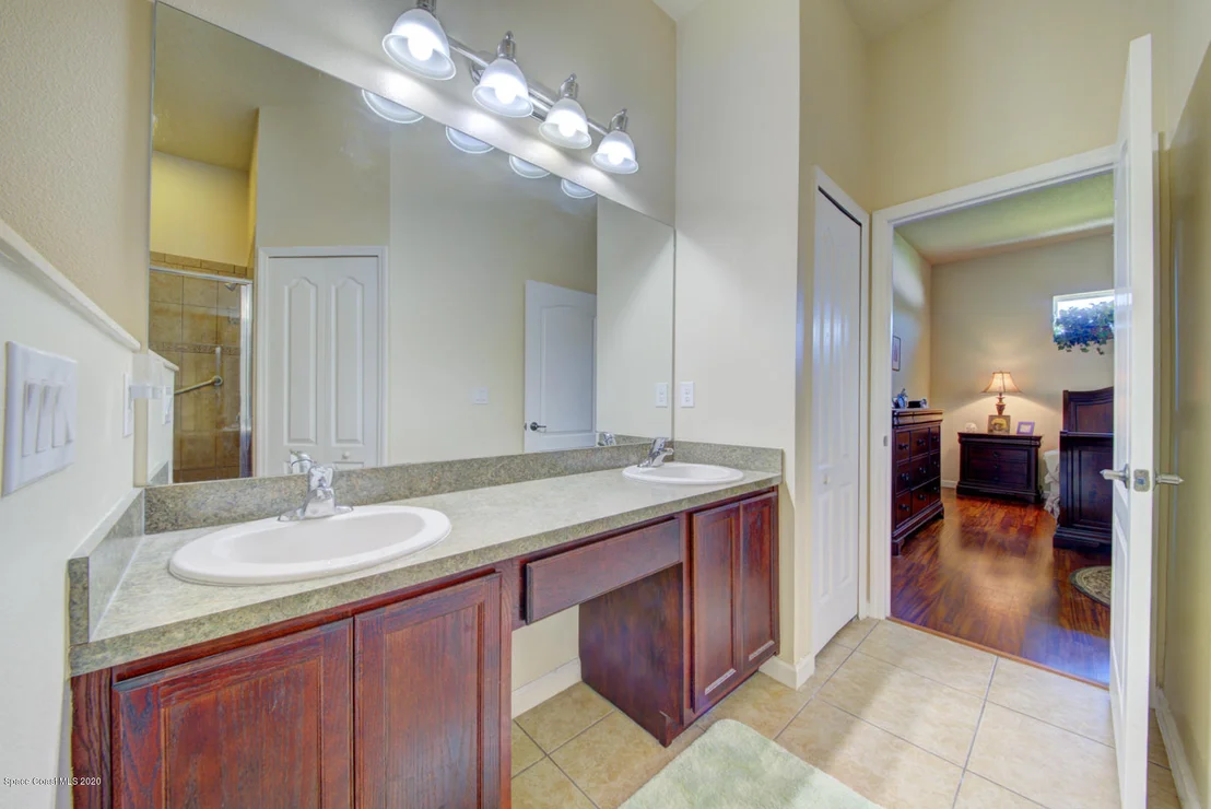 Photo of 3204 Constellation Drive