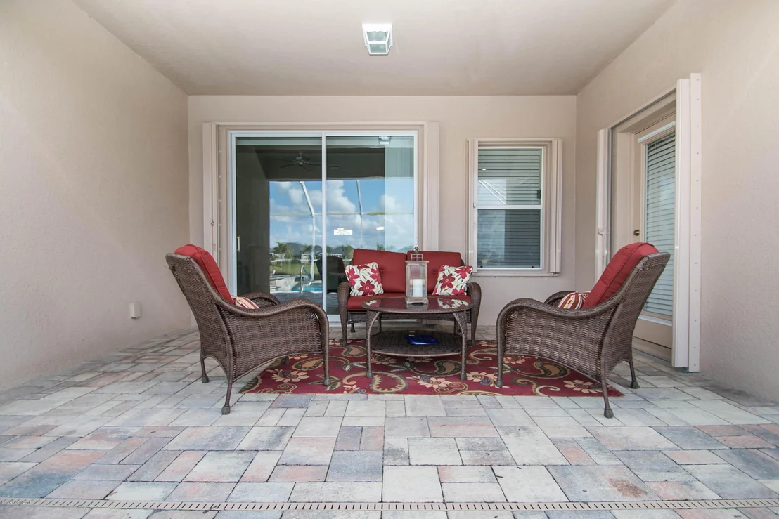 Photo of 6580 Ingalls Street