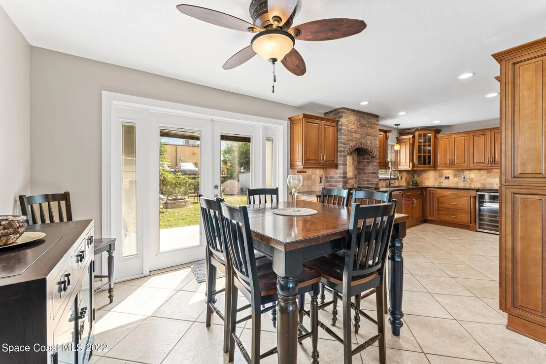 Photo of 49 Knollwood Drive