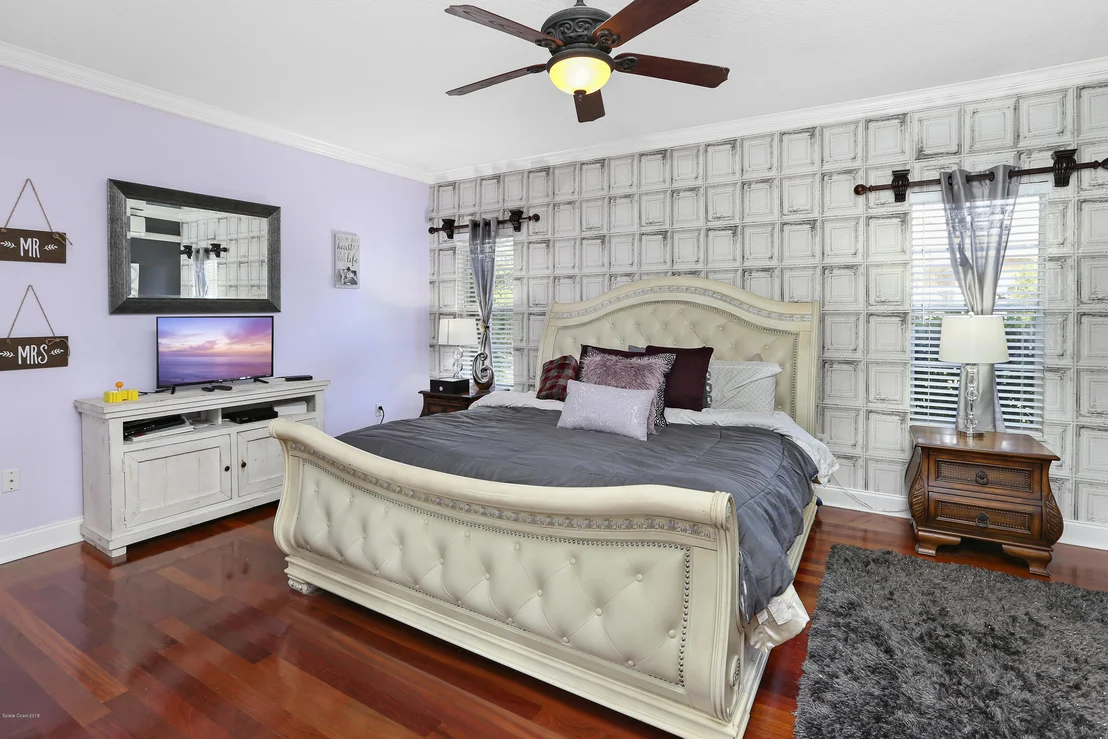 Photo of 4470 Canard Road