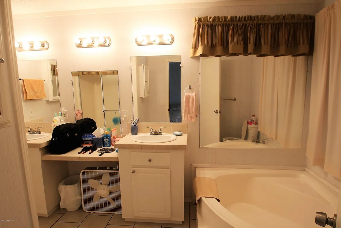 Photo of 531 Jean Circle