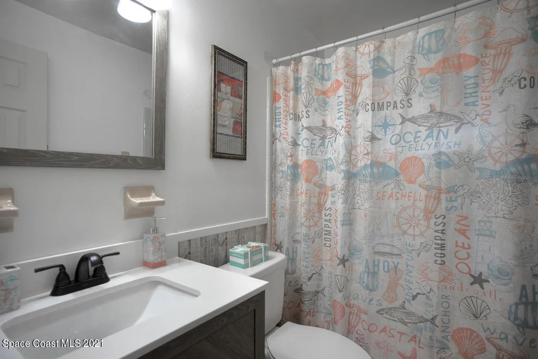 Photo of 771 Lunar Lake Circle