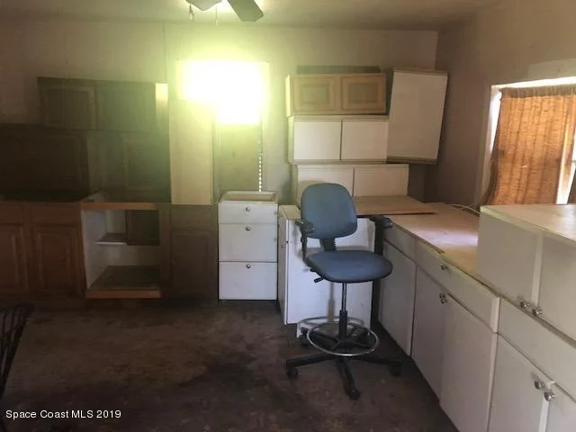 Photo of 1416 Belleview Road