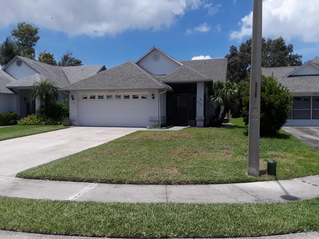 Photo of 2326 Skywind Circle