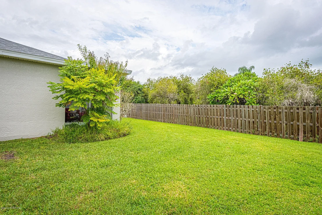 Photo of 1445 Colt Way