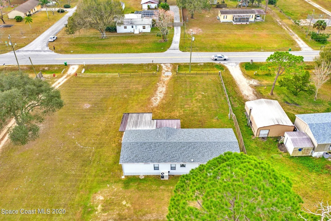 Photo of 620 Camp Road