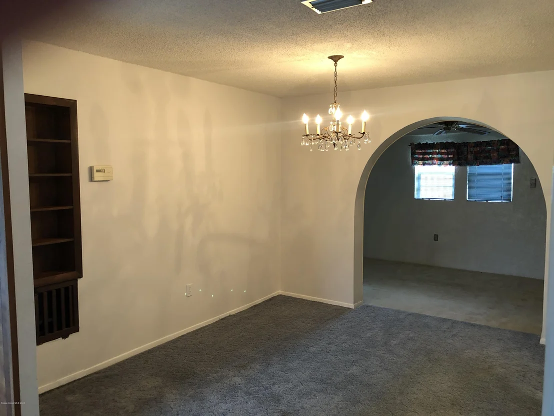 Photo of 2659 Saint Augustine Court