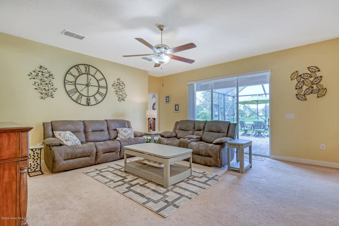 Photo of 6133 Goleta Circle