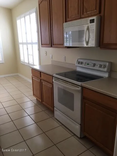 Photo of 4909 Worthington Circle