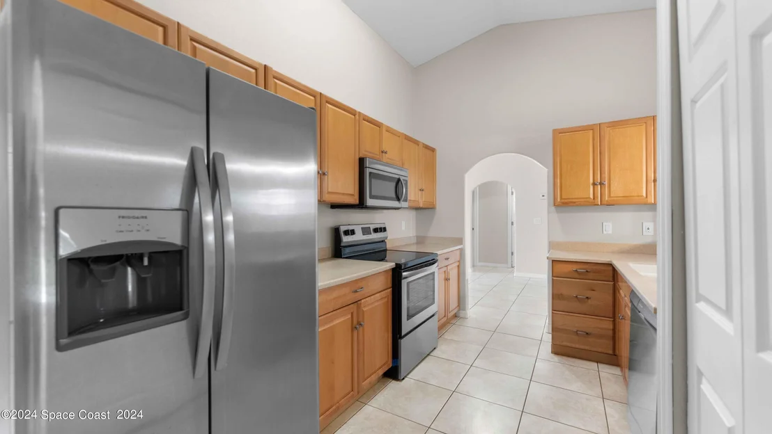 Photo of 814 Kara Circle